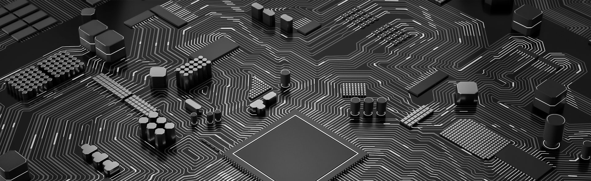 motherboard texture