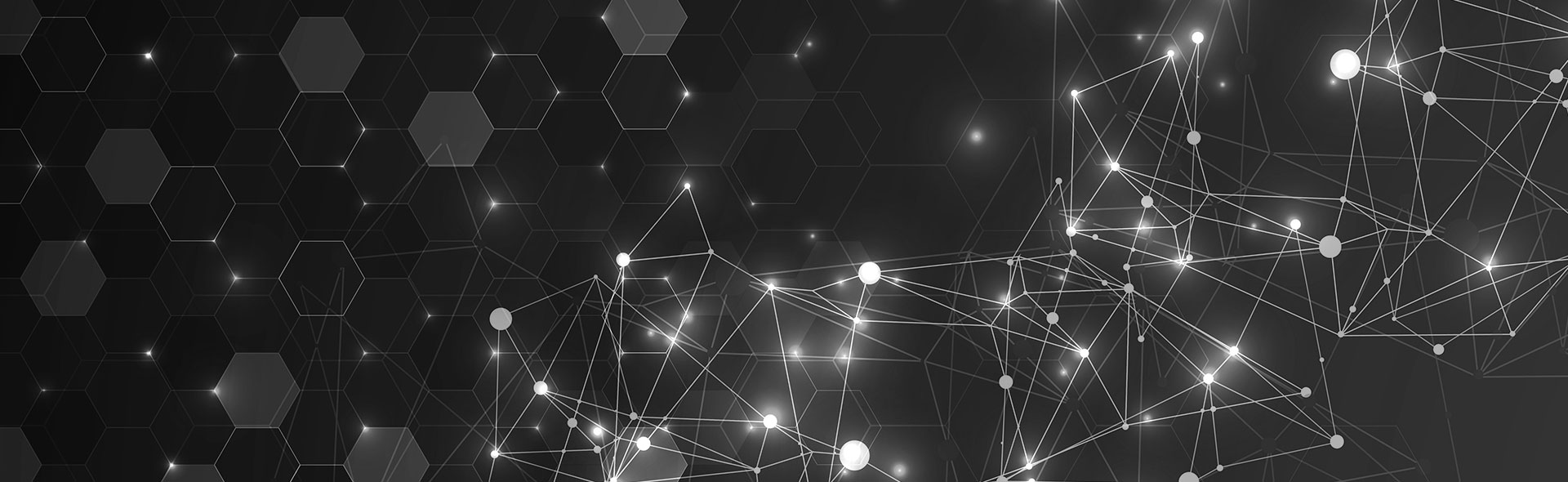 abstract grid